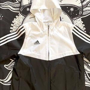Adidas Wind breaker